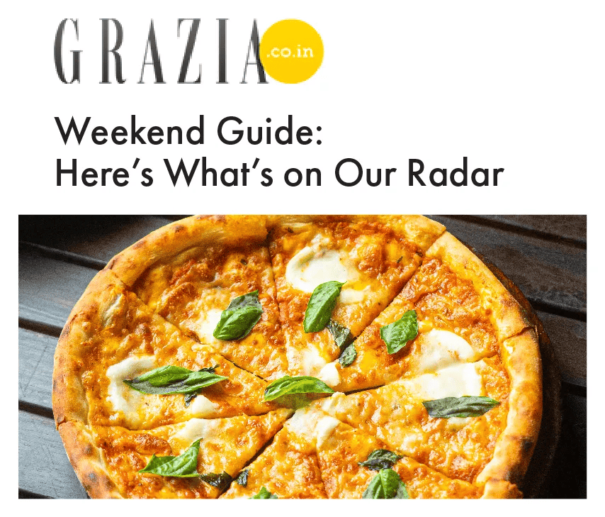 Grazia